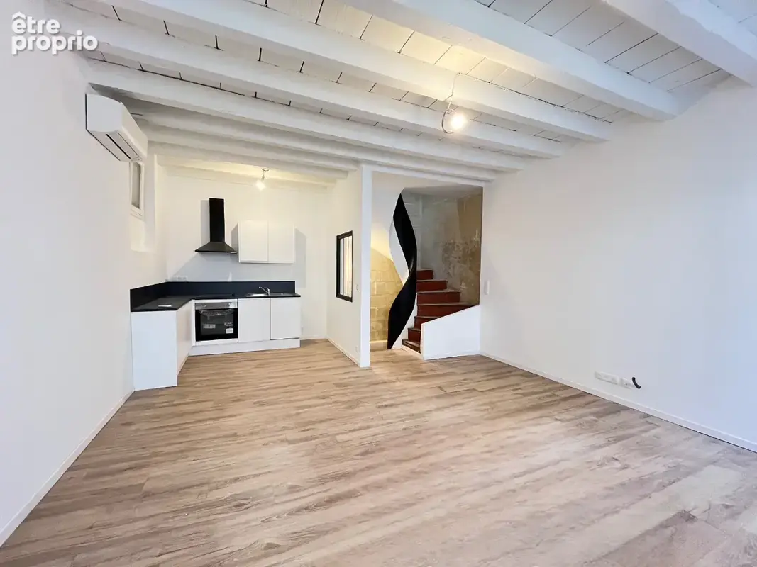 Maison à ARLES