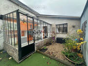 Appartement à VERNEUIL-SUR-AVRE