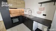 Appartement à BETHENY