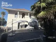 Appartement à LONS