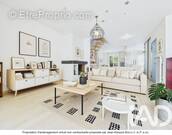 Photo 1 - Maison à RICHARDMENIL