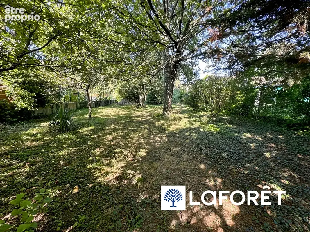 VENTE : maison de 5 pièces 88 m² à MORSANG SUR ORGE - photo 4