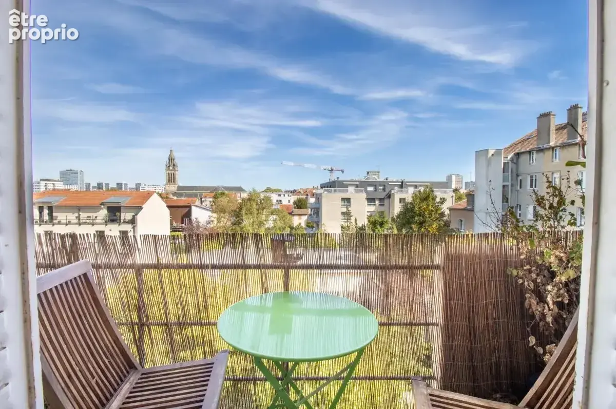 Appartement À Vendre - photo 7
