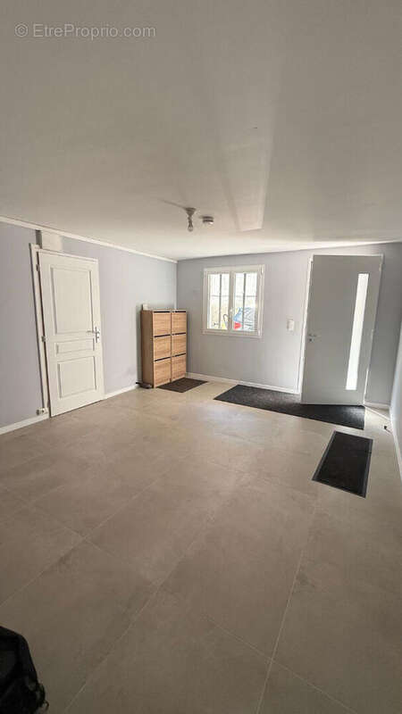 Exclusivite grande maison montfrin 5 chambres - photo 7