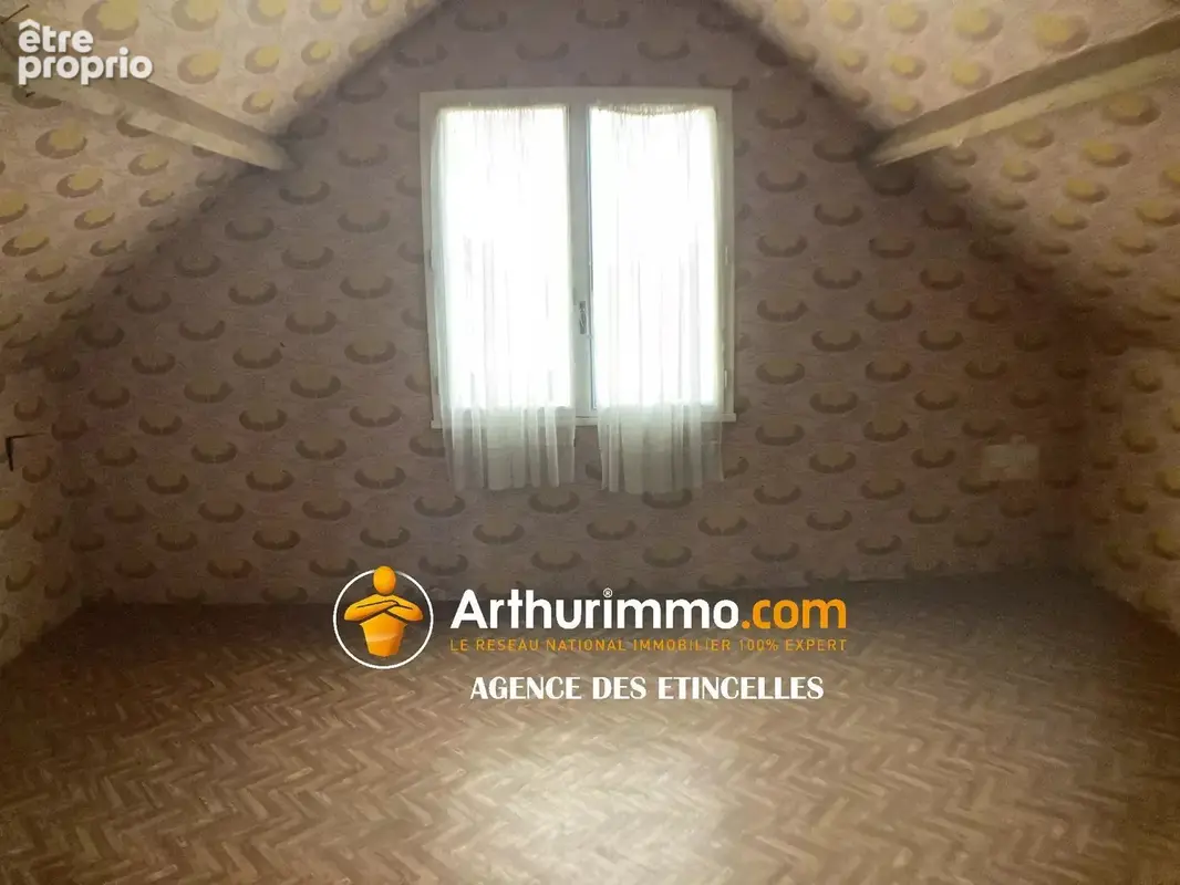 Vente Maison Martigne-ferchaud(35640) 149 990ï¿œ - photo 10
