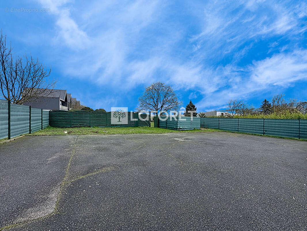 Maison à SCHWINDRATZHEIM