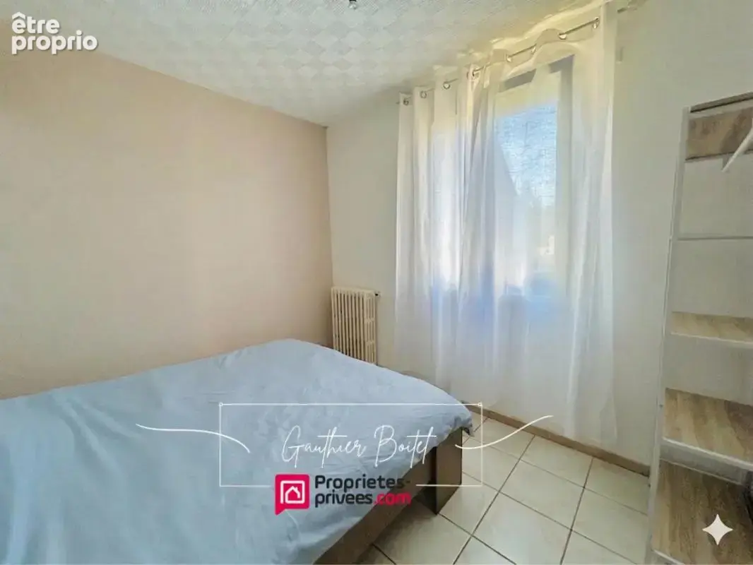 Maison Coulommiers plain pied 6 pièce(s) 130 m2 - photo 6