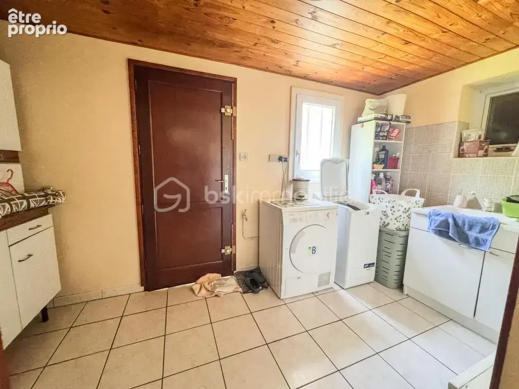 Tres belle maison 4 chambres - photo 18