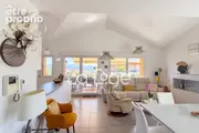 Appartement à GAP