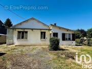 Photo 1 - Maison à FUMEL