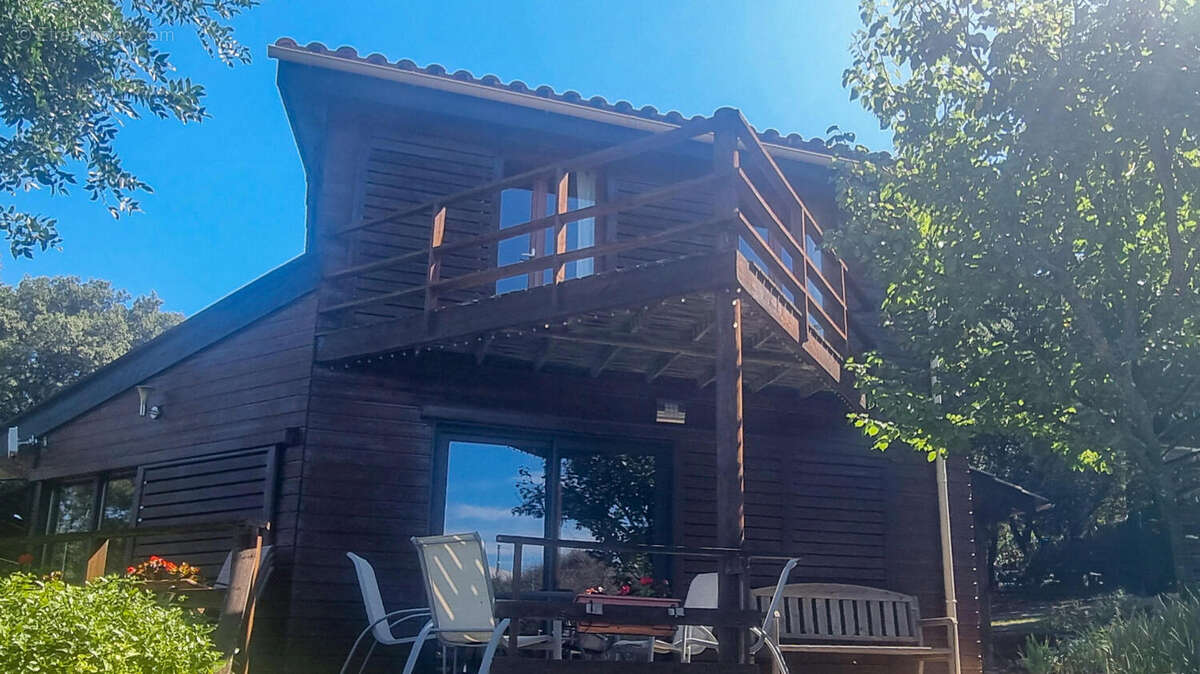 20250831_123259 - Maison à VILLARZEL-DU-RAZES