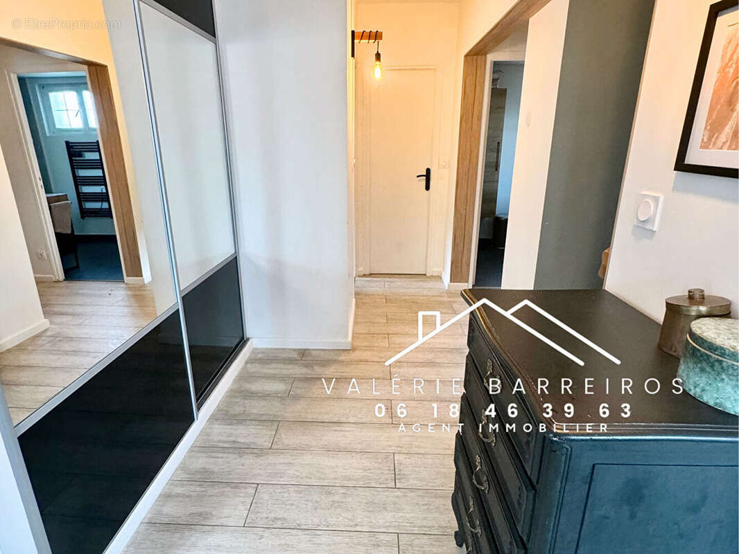 Maison Oissel 206.69 m2 - photo 2