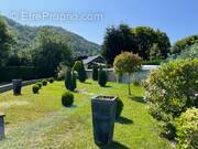 Appartement à CAMPAN