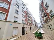 Appartement à SAINT-MANDE