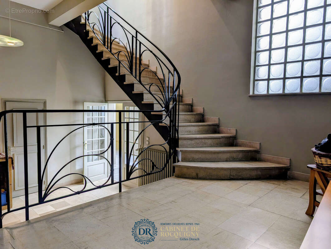 Maison / appartement a vendre orleans centre - photo 6