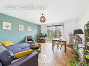 Appartement à CAEN