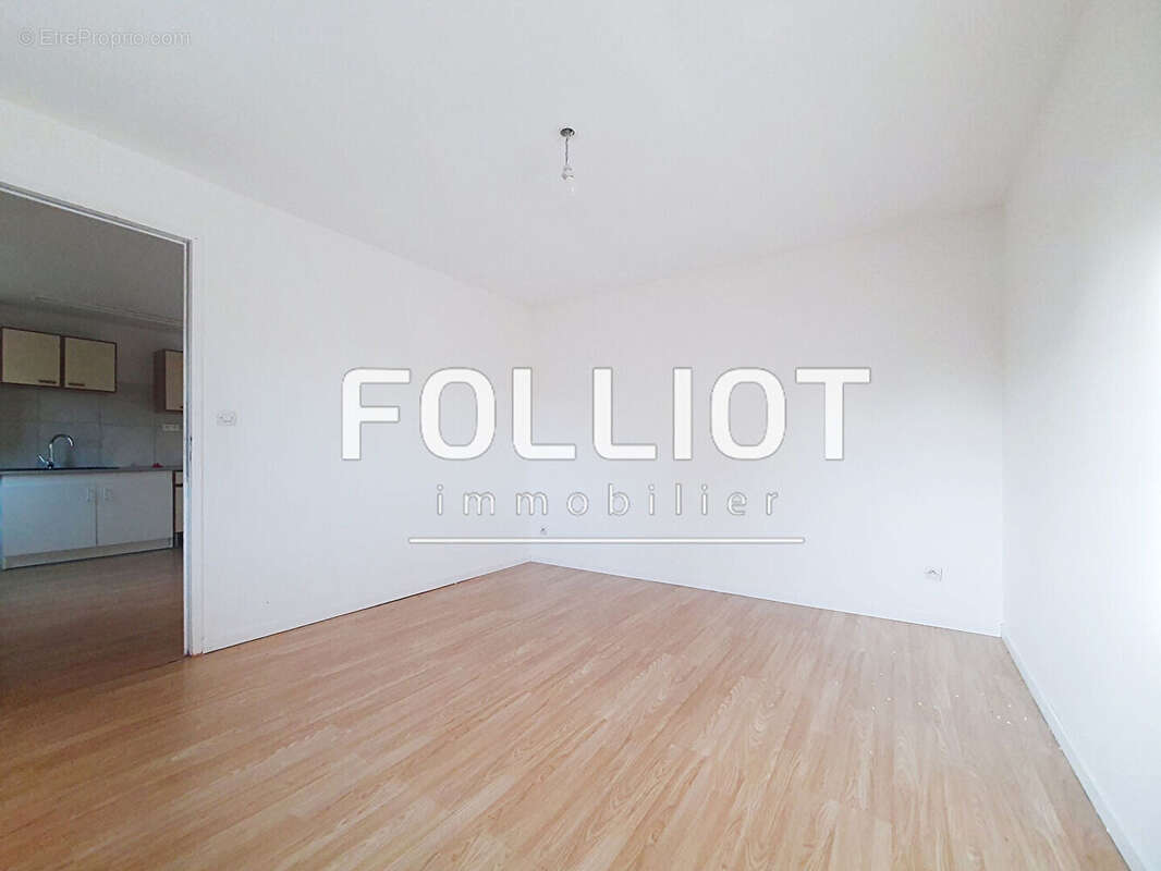 Maison à LA HAYE-DU-PUITS