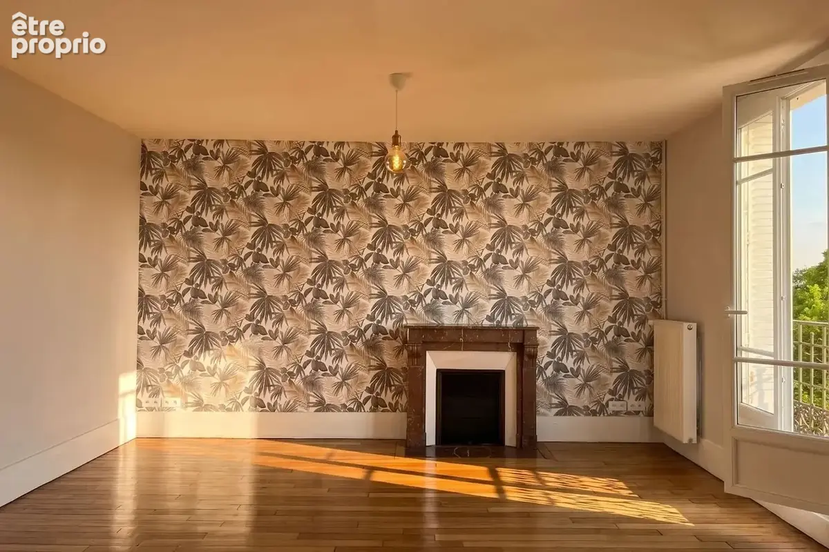 Élégance, lumière et cachet dans un secteur prisé - photo 9
