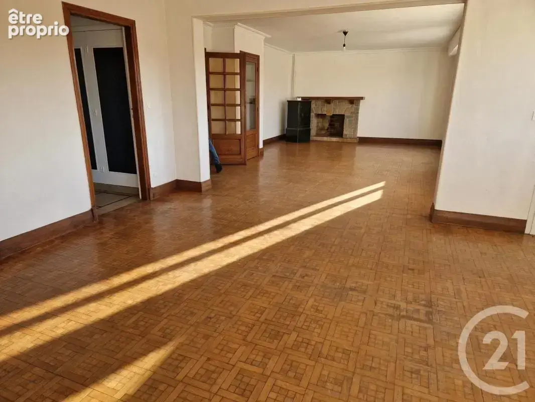 Maison 194 m² à Brimeux  - photo 6