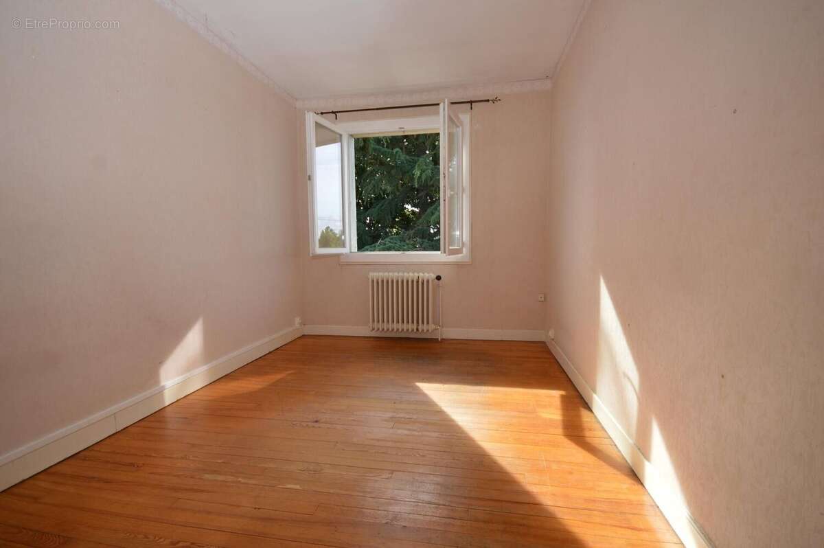 Photo 5 - Maison à SEYSSES