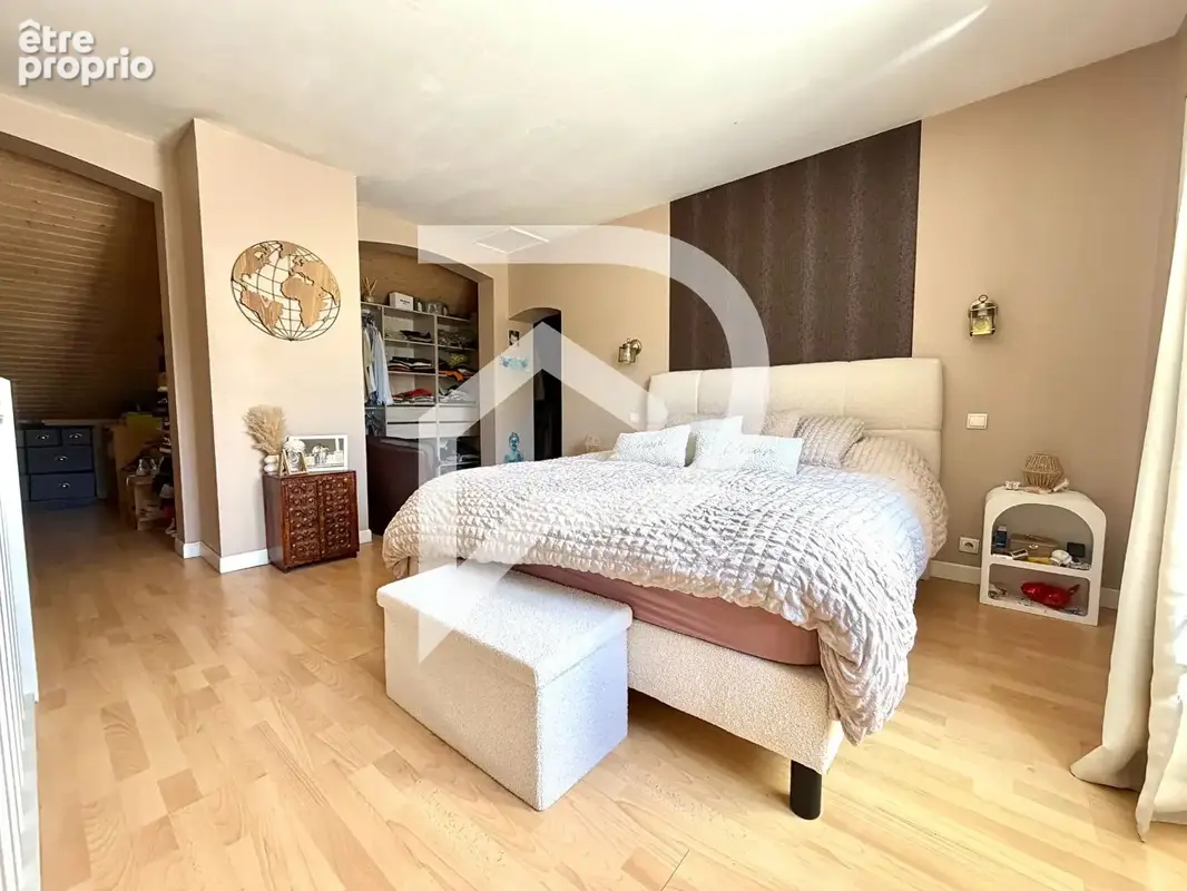 Maison MONT 7 pièces 145 m² avec piscine - photo 14