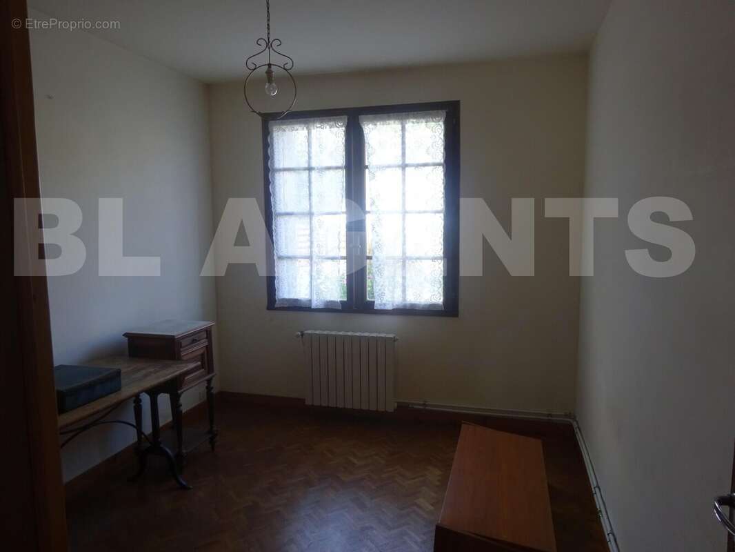 DSC05712 - Maison à MONCOUTANT