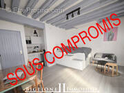 Appartement à MEAUX