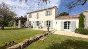 Maison à VAISON-LA-ROMAINE