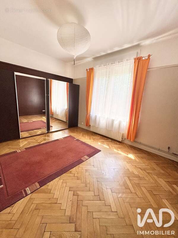 Maison 160 m² à Raismes  - photo 7