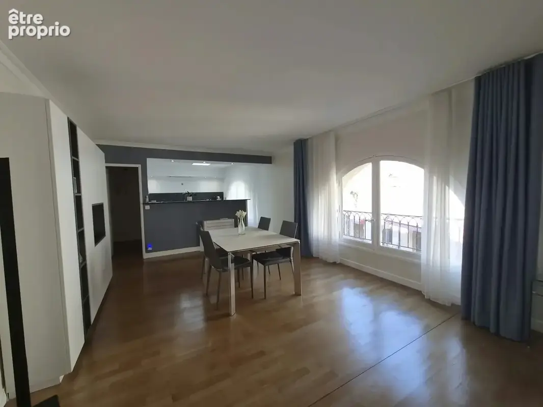 Appartement 5 pièces 168 m² à vendre à Avignon (84000) - photo 2