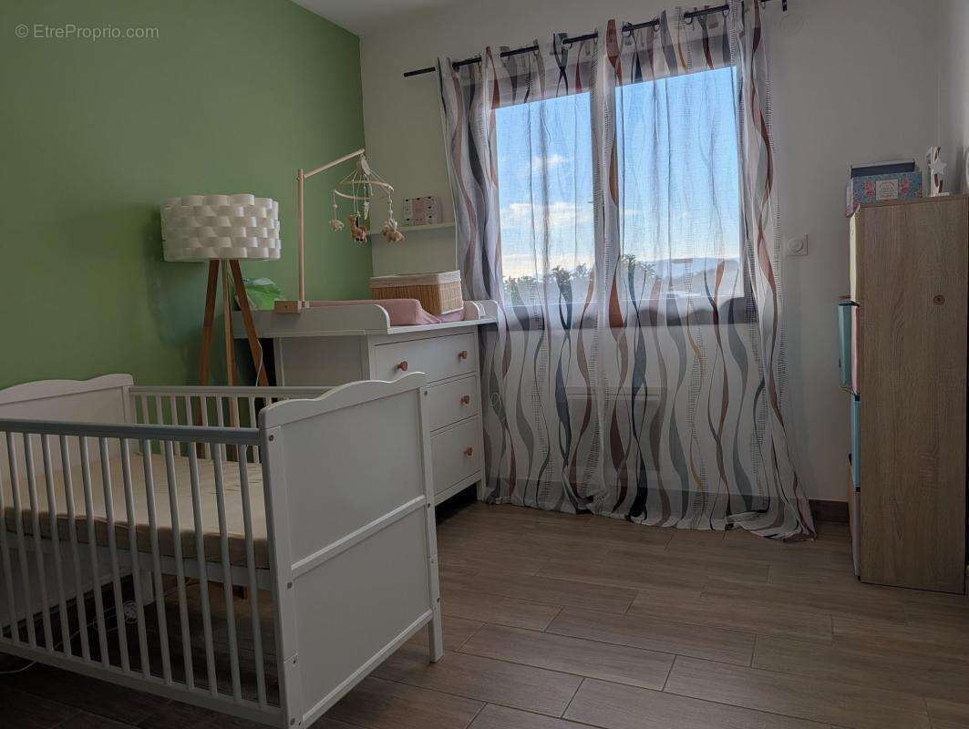 Maison à SALSES-LE-CHATEAU