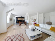 Appartement à CHALON-SUR-SAONE
