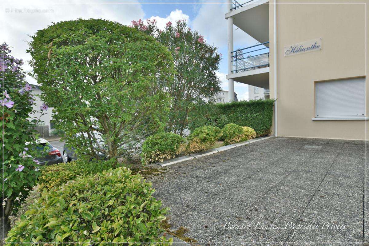 Appartement  3 pièce(s) 96,73 m2 soir 3050  le m2 - photo 9