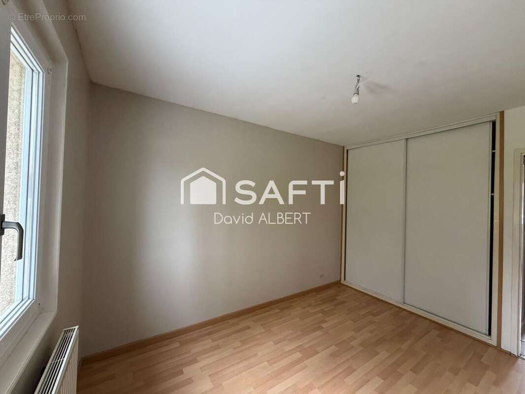 Photo 9 - Maison à BELRUPT-EN-VERDUNOIS