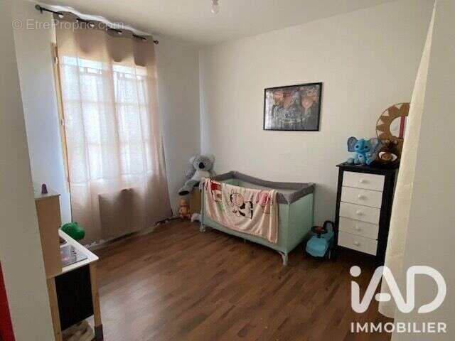 Maison 72 m² à Licourt  - photo 8