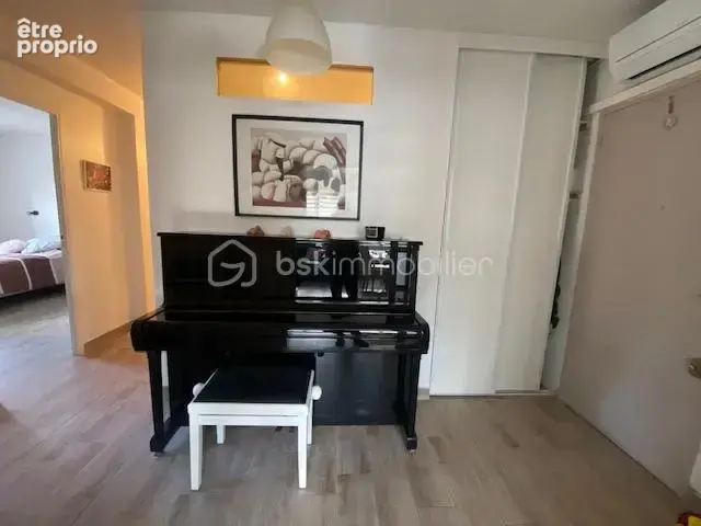 T4 appartement excellente situation castelnau le lez - photo 5