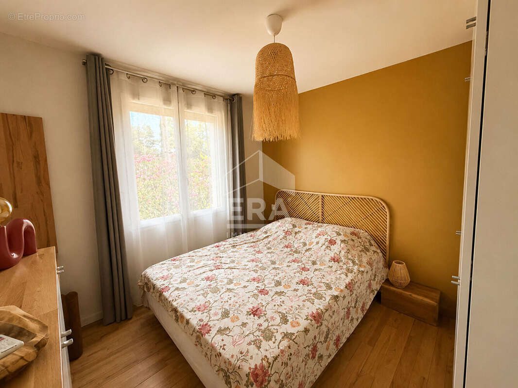 Maison Talence 5 pièce(s) 94 m2 - photo 12