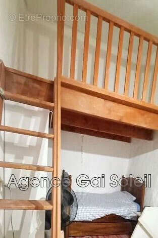 Maison à COLOMBIERS