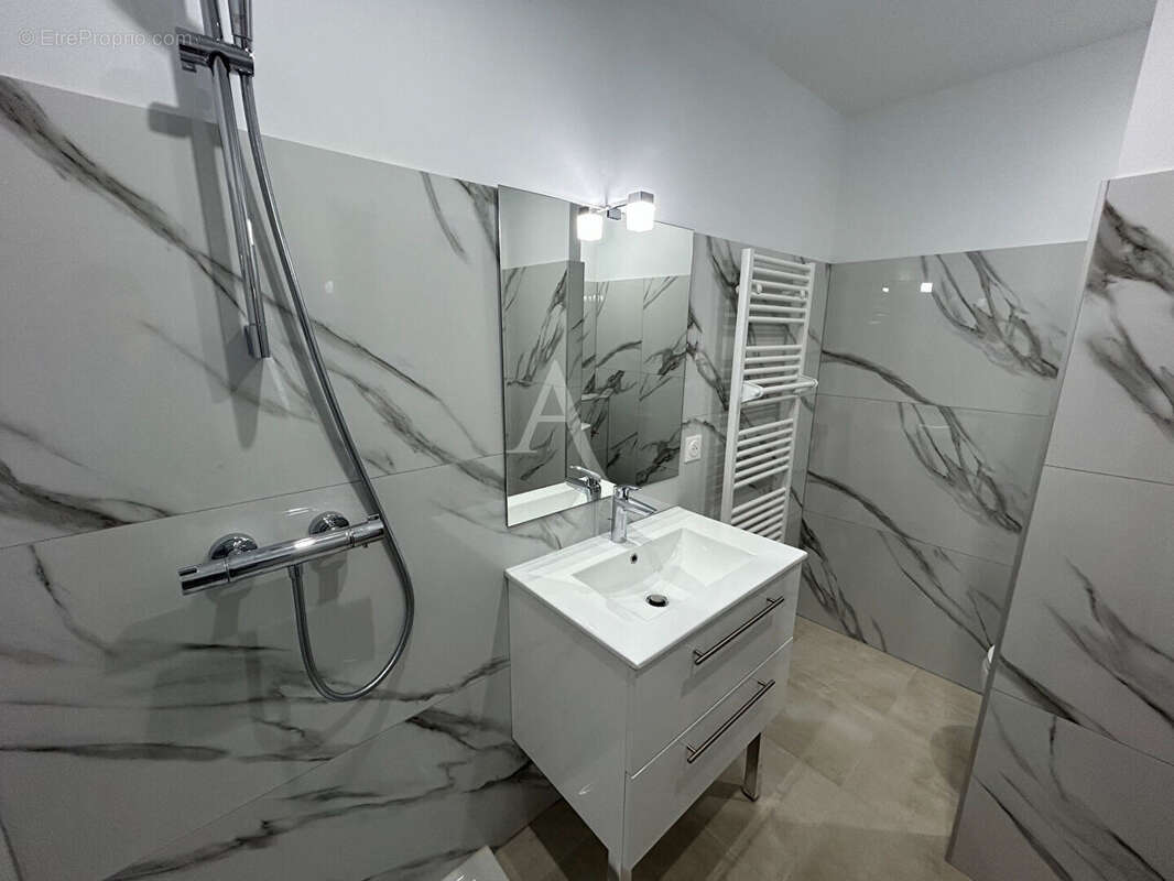 Maison à CARCASSONNE