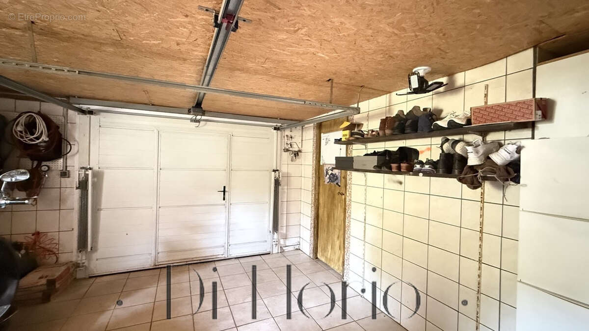 Saint-Michel-sur-Meurthe   Élégante villa de 180 m2 avec piscine - photo 23