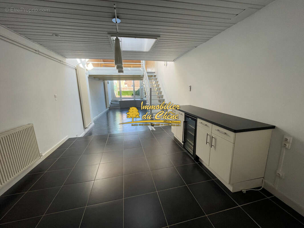 Appartement 168 m² à Luxeuil-Les-Bains  - photo 6