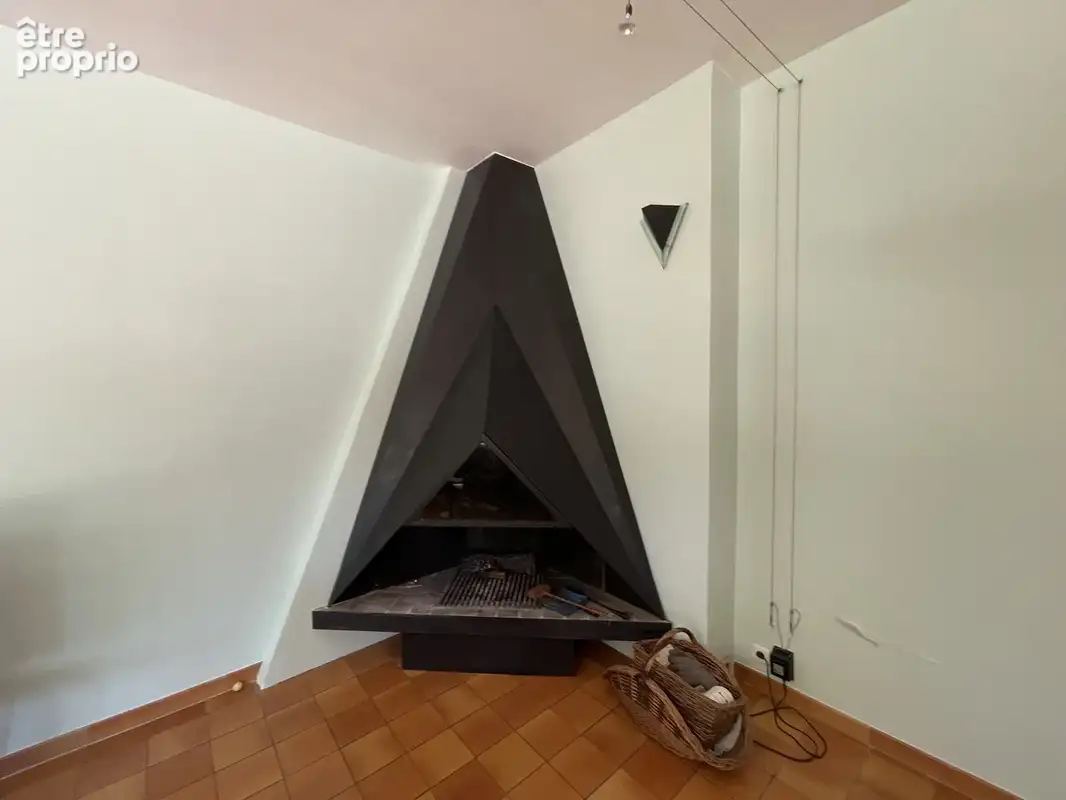 Nouvelle Maison Houilles - photo 5