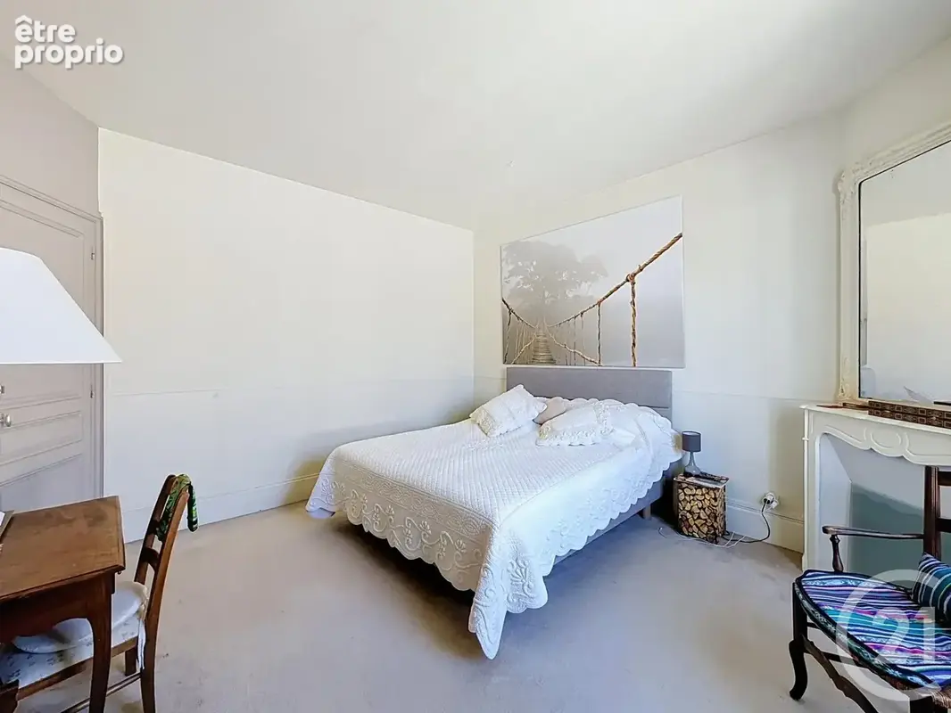 Maison 10 pièces 227 m² à vendre à Fontainebleau (77300) - photo 29