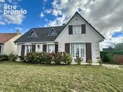 Maison à HOMBLEUX