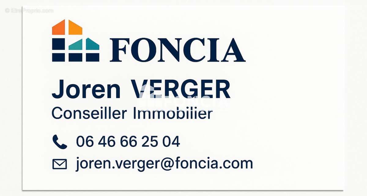 Appartement à VILLEFRANCHE-SUR-SAONE