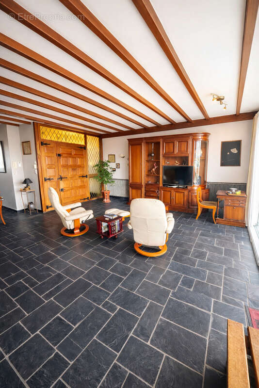 Appartement à LIEVIN