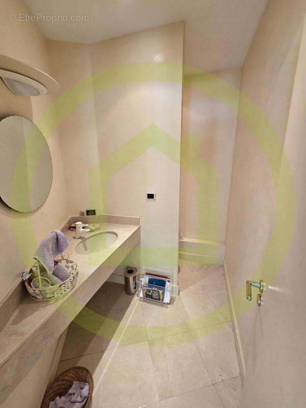 Maison à SAINT-DENIS-EN-VAL