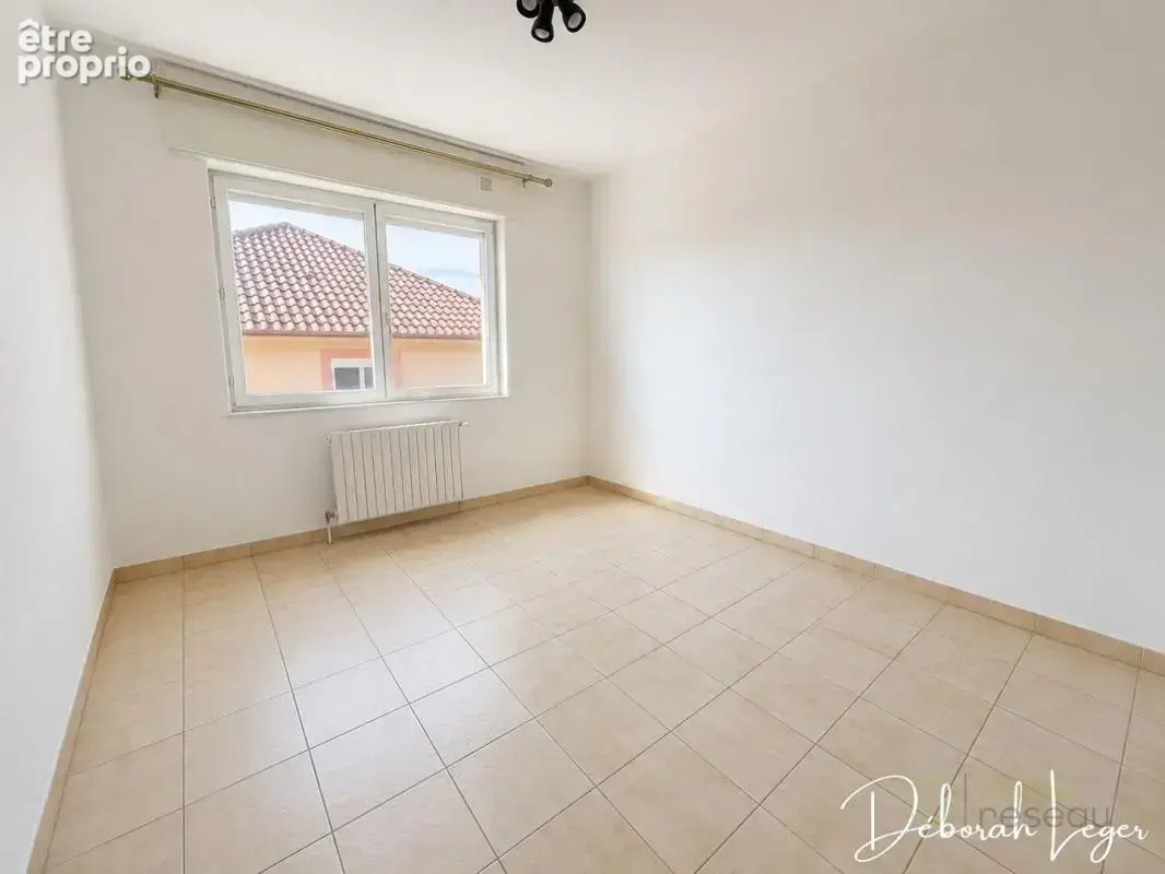 Maison 5 pièces 116 m² à vendre à Montois-La-Montagne (57860) - photo 5
