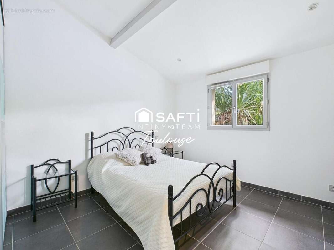 Photo 5 - Maison à COLOMIERS