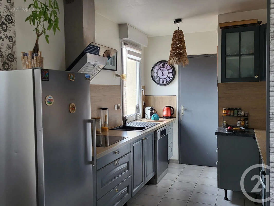 Maison à SAINT-CAST-LE-GUILDO